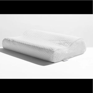 Pillow Tempur-Pedic